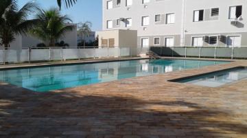 Alugar Apartamento / Padr&atilde;o em S&atilde;o Jos&eacute; do Rio Preto R$ 700,00 - Foto 24