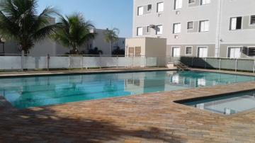 Alugar Apartamento / Padr&atilde;o em S&atilde;o Jos&eacute; do Rio Preto R$ 700,00 - Foto 26