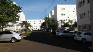 Alugar Apartamento / Padr&atilde;o em S&atilde;o Jos&eacute; do Rio Preto R$ 700,00 - Foto 29