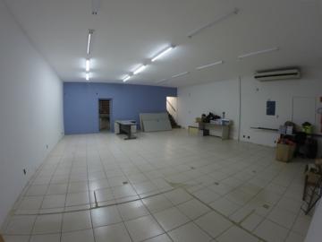 Alugar Comercial / Casa Comercial em S&atilde;o Jos&eacute; do Rio Preto R$ 6.000,00 - Foto 5