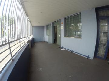 Alugar Comercial / Casa Comercial em S&atilde;o Jos&eacute; do Rio Preto R$ 6.000,00 - Foto 2
