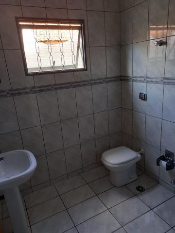 Comprar Casa / Padr&atilde;o em S&atilde;o Jos&eacute; do Rio Preto R$ 500.000,00 - Foto 19