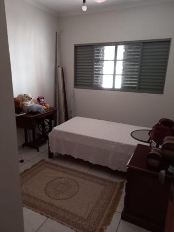 Comprar Casa / Padr&atilde;o em S&atilde;o Jos&eacute; do Rio Preto R$ 500.000,00 - Foto 8