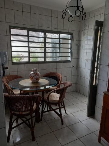 Comprar Casa / Padr&atilde;o em S&atilde;o Jos&eacute; do Rio Preto R$ 500.000,00 - Foto 6