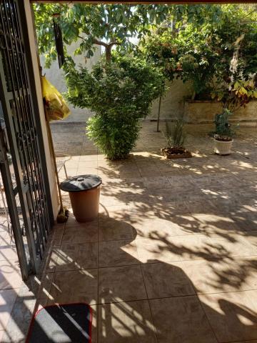 Comprar Casa / Padr&atilde;o em S&atilde;o Jos&eacute; do Rio Preto R$ 500.000,00 - Foto 13