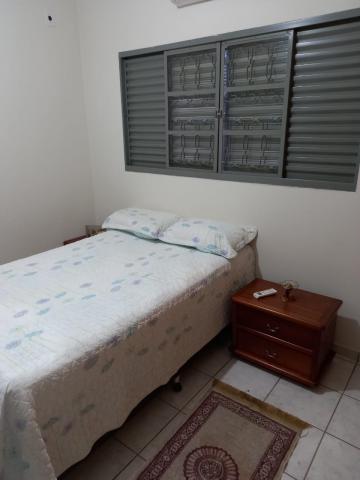 Comprar Casa / Padr&atilde;o em S&atilde;o Jos&eacute; do Rio Preto R$ 500.000,00 - Foto 9