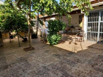 Comprar Casa / Padr&atilde;o em S&atilde;o Jos&eacute; do Rio Preto R$ 500.000,00 - Foto 16