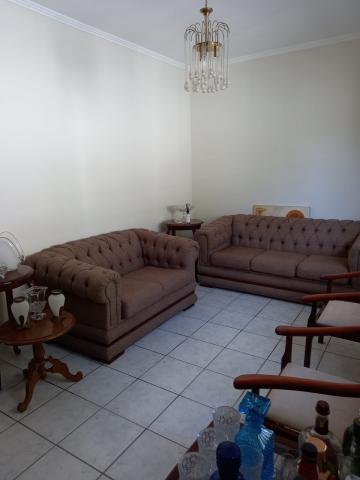 Alugar Casa / Padr&atilde;o em S&atilde;o Jos&eacute; do Rio Preto. apenas R$ 500.000,00