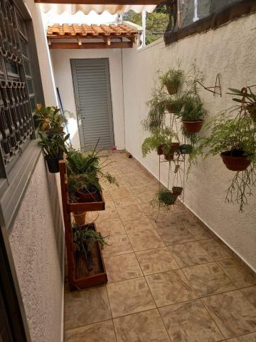 Comprar Casa / Padr&atilde;o em S&atilde;o Jos&eacute; do Rio Preto R$ 500.000,00 - Foto 14