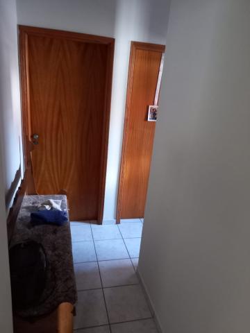 Comprar Casa / Padr&atilde;o em S&atilde;o Jos&eacute; do Rio Preto R$ 500.000,00 - Foto 17