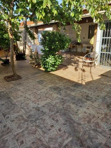 Comprar Casa / Padr&atilde;o em S&atilde;o Jos&eacute; do Rio Preto R$ 500.000,00 - Foto 11