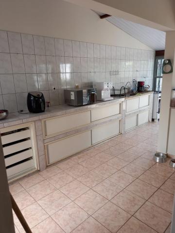 Comprar Casa / Padr&atilde;o em S&atilde;o Jos&eacute; do Rio Preto R$ 500.000,00 - Foto 7
