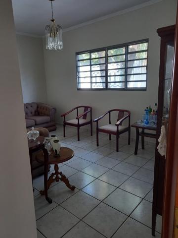 Comprar Casa / Padr&atilde;o em S&atilde;o Jos&eacute; do Rio Preto R$ 500.000,00 - Foto 2