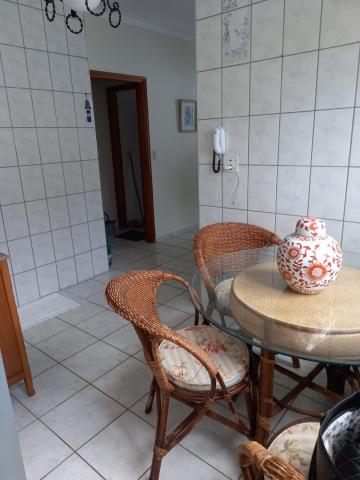 Comprar Casa / Padr&atilde;o em S&atilde;o Jos&eacute; do Rio Preto R$ 500.000,00 - Foto 5
