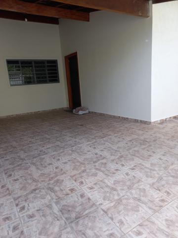 Comprar Casa / Padr&atilde;o em S&atilde;o Jos&eacute; do Rio Preto R$ 500.000,00 - Foto 15