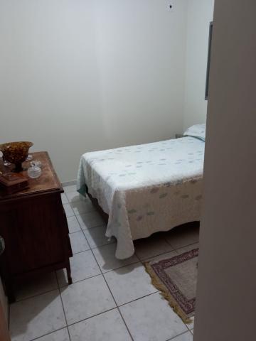 Comprar Casa / Padr&atilde;o em S&atilde;o Jos&eacute; do Rio Preto R$ 500.000,00 - Foto 10