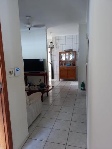 Comprar Casa / Padr&atilde;o em S&atilde;o Jos&eacute; do Rio Preto R$ 500.000,00 - Foto 4