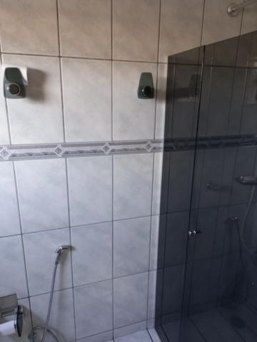 Comprar Casa / Padr&atilde;o em S&atilde;o Jos&eacute; do Rio Preto R$ 500.000,00 - Foto 18