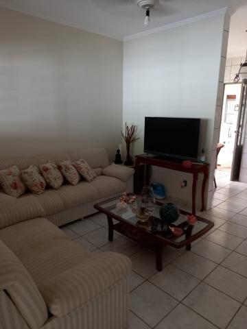 Comprar Casa / Padr&atilde;o em S&atilde;o Jos&eacute; do Rio Preto R$ 500.000,00 - Foto 3