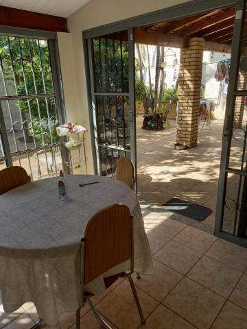 Comprar Casa / Padr&atilde;o em S&atilde;o Jos&eacute; do Rio Preto R$ 500.000,00 - Foto 12