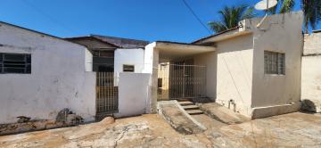 Comprar Terreno / &Aacute;rea em S&atilde;o Jos&eacute; do Rio Preto R$ 2.600.000,00 - Foto 7