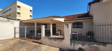Comprar Terreno / &Aacute;rea em S&atilde;o Jos&eacute; do Rio Preto R$ 2.600.000,00 - Foto 9