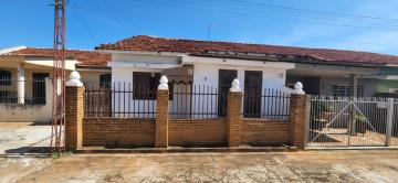 Comprar Terreno / &Aacute;rea em S&atilde;o Jos&eacute; do Rio Preto R$ 2.600.000,00 - Foto 8