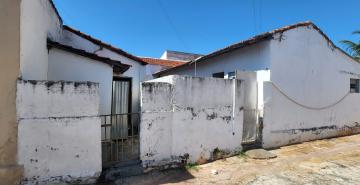Comprar Terreno / &Aacute;rea em S&atilde;o Jos&eacute; do Rio Preto R$ 2.600.000,00 - Foto 5