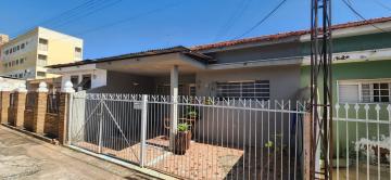 Comprar Terreno / &Aacute;rea em S&atilde;o Jos&eacute; do Rio Preto R$ 2.600.000,00 - Foto 6