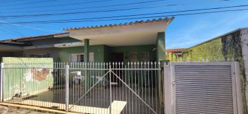 Comprar Terreno / &Aacute;rea em S&atilde;o Jos&eacute; do Rio Preto R$ 2.600.000,00 - Foto 4
