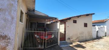 Comprar Terreno / &Aacute;rea em S&atilde;o Jos&eacute; do Rio Preto R$ 2.600.000,00 - Foto 3