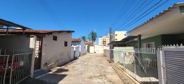 Comprar Terreno / &Aacute;rea em S&atilde;o Jos&eacute; do Rio Preto R$ 2.600.000,00 - Foto 2