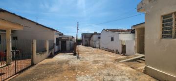 Comprar Terreno / &Aacute;rea em S&atilde;o Jos&eacute; do Rio Preto R$ 2.600.000,00 - Foto 10
