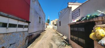 Alugar Terreno / &Aacute;rea em S&atilde;o Jos&eacute; do Rio Preto. apenas R$ 2.600.000,00