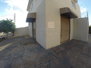 Alugar Comercial / Sal&atilde;o em S&atilde;o Jos&eacute; do Rio Preto R$ 2.500,00 - Foto 3