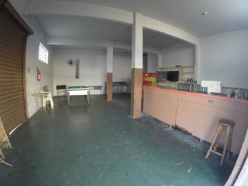 Alugar Comercial / Sal&atilde;o em S&atilde;o Jos&eacute; do Rio Preto R$ 2.500,00 - Foto 5
