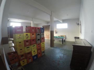 Alugar Comercial / Sal&atilde;o em S&atilde;o Jos&eacute; do Rio Preto R$ 2.500,00 - Foto 6