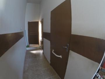 Alugar Comercial / Sal&atilde;o em S&atilde;o Jos&eacute; do Rio Preto R$ 2.500,00 - Foto 9