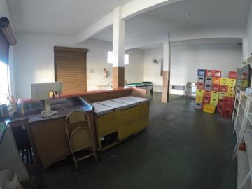 Alugar Comercial / Sal&atilde;o em S&atilde;o Jos&eacute; do Rio Preto R$ 2.500,00 - Foto 7