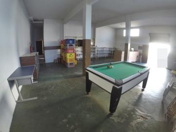 Alugar Comercial / Sal&atilde;o em S&atilde;o Jos&eacute; do Rio Preto R$ 2.500,00 - Foto 8