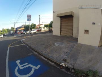 Alugar Comercial / Sal&atilde;o em S&atilde;o Jos&eacute; do Rio Preto R$ 2.500,00 - Foto 2