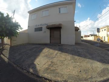 Alugar Comercial / Sal&atilde;o em S&atilde;o Jos&eacute; do Rio Preto. apenas R$ 2.500,00