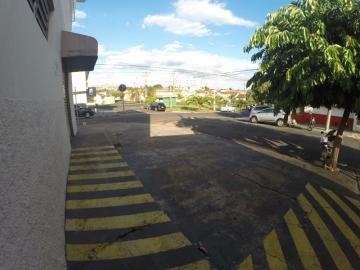 Alugar Comercial / Sal&atilde;o em S&atilde;o Jos&eacute; do Rio Preto R$ 2.500,00 - Foto 4
