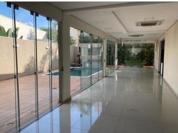 Alugar Casa / Condom&iacute;nio em S&atilde;o Jos&eacute; do Rio Preto R$ 8.800,00 - Foto 2