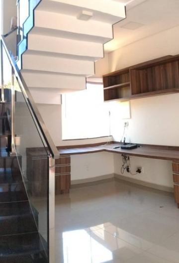 Alugar Casa / Condom&iacute;nio em S&atilde;o Jos&eacute; do Rio Preto R$ 8.800,00 - Foto 6