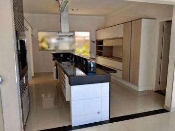 Alugar Casa / Condom&iacute;nio em S&atilde;o Jos&eacute; do Rio Preto R$ 8.800,00 - Foto 12