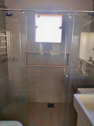 Alugar Casa / Condom&iacute;nio em S&atilde;o Jos&eacute; do Rio Preto R$ 8.800,00 - Foto 15