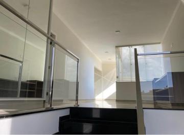 Alugar Casa / Condom&iacute;nio em S&atilde;o Jos&eacute; do Rio Preto R$ 8.800,00 - Foto 19