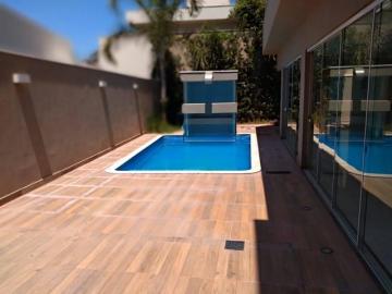 Alugar Casa / Condom&iacute;nio em S&atilde;o Jos&eacute; do Rio Preto R$ 8.800,00 - Foto 20