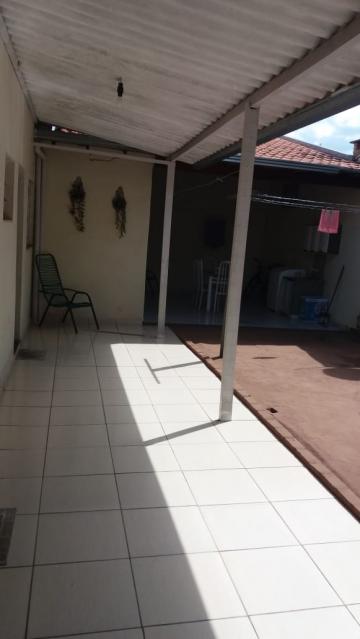 Comprar Casa / Padr&atilde;o em Mirassol R$ 260.000,00 - Foto 7
